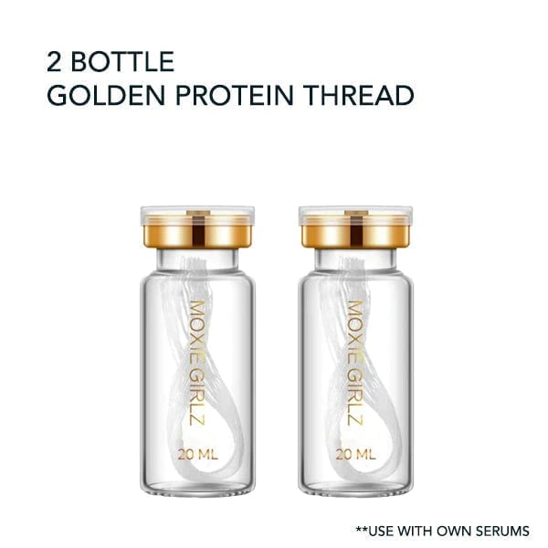 Protein Thread Lifting Set