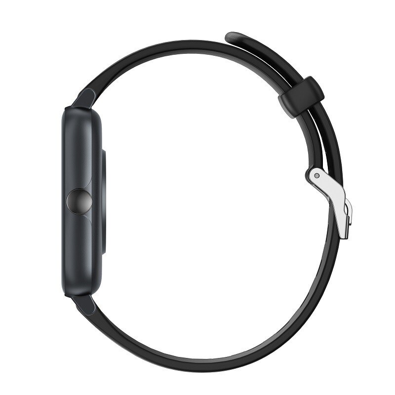 Qnix SmartWatch