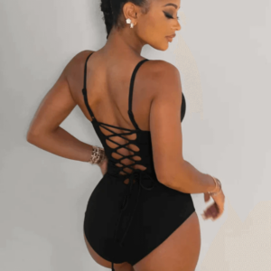 Shapeher Shapewear swimsuit - Buy 1 Get 1 Free