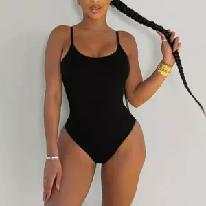 ShaperSwim – Bathing Suit