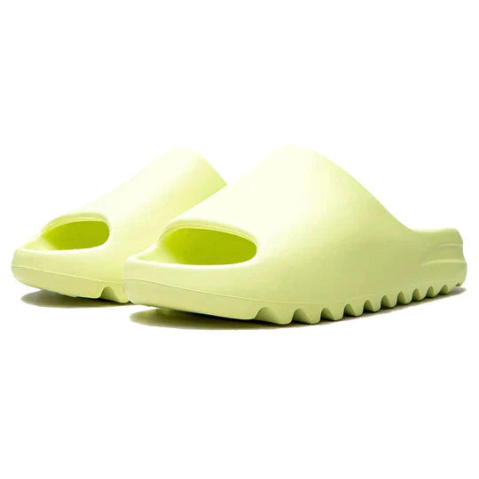 Slidies - Official Slides