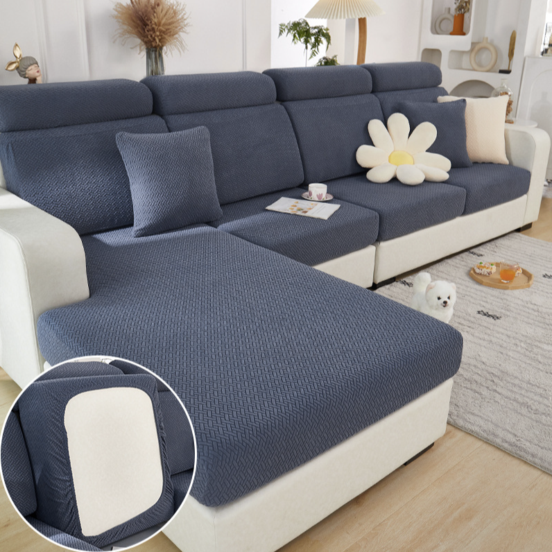 Soothing Home - SofaHero Covers