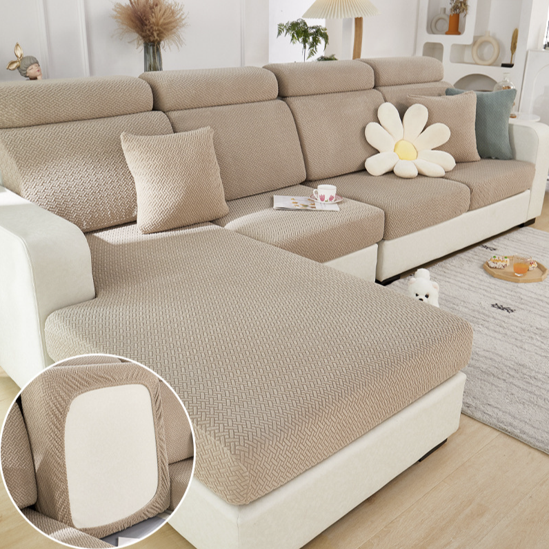 Soothing Home - SofaHero Covers