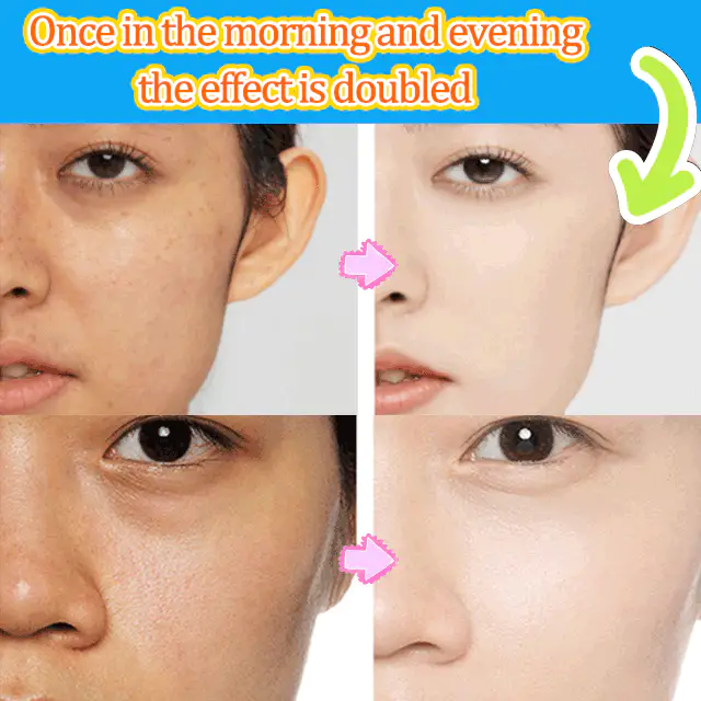 (Special Sale) Southern Xiehe Niacinamide Whitening Facial Cleanser