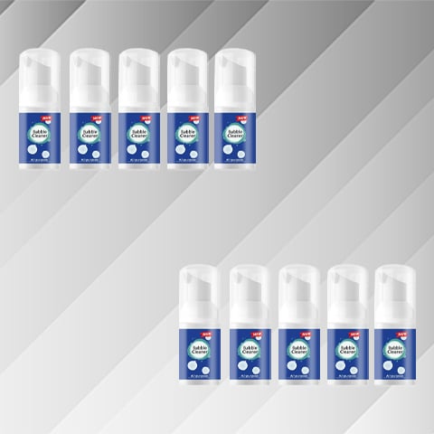 (Spring Promotion 49% OFF) All Purpose Rinse Cleaning Spray