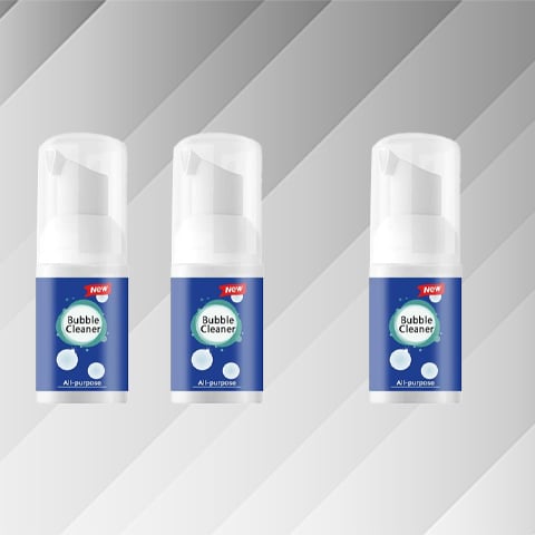 (Spring Promotion 49% OFF) All Purpose Rinse Cleaning Spray