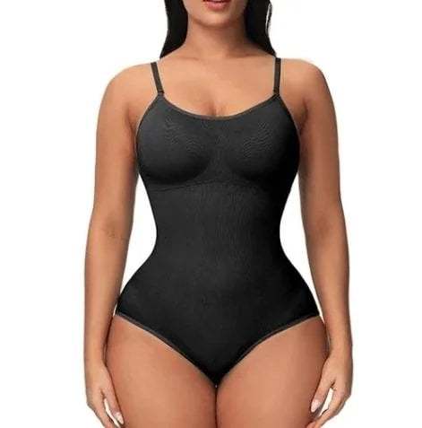 Summer Sale 49% Off - BODYSUIT SHAPEWEAR