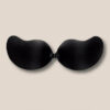 Summer Sale! 50% OFF! Ypooy Strapless Push-Up Bra