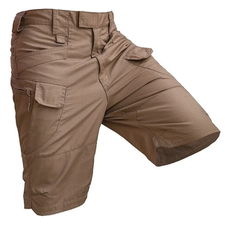 Tactical Shorts