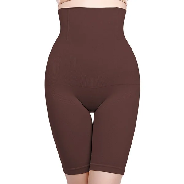 Kelinina Tummy And Hip Lift Pants Summer Sale 49% OFF (Just today)