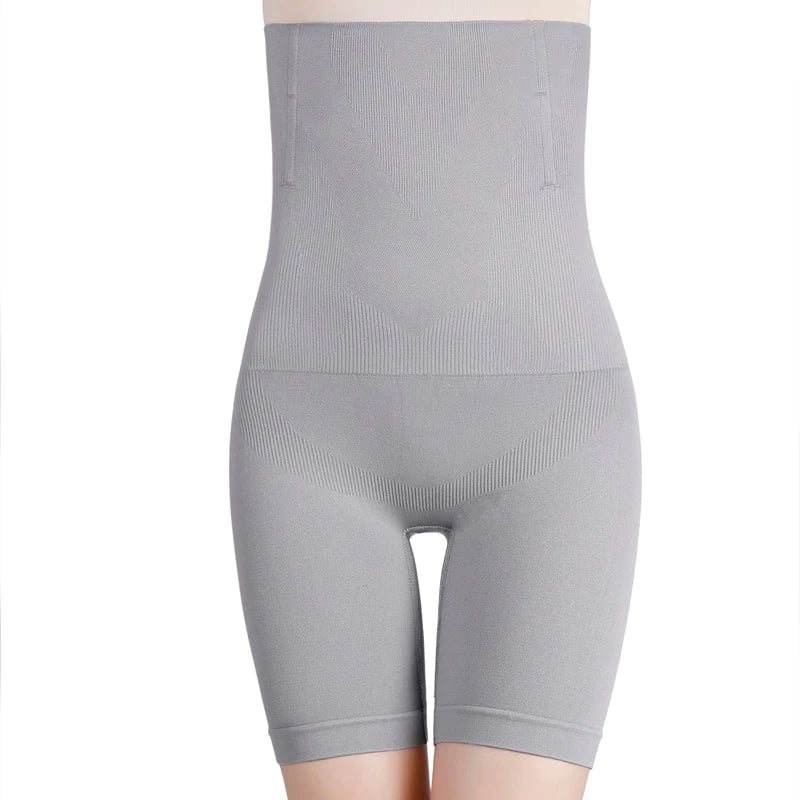 Localityi - Tummy Control Butt Lift Pants 2.0 Upgrade