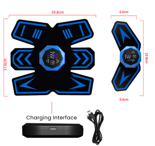 Vital Flex Core Systems