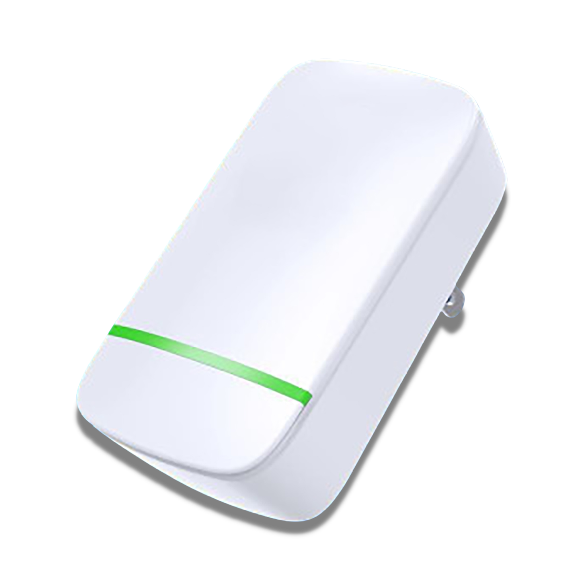 VoltBuddy – Power Saving Device