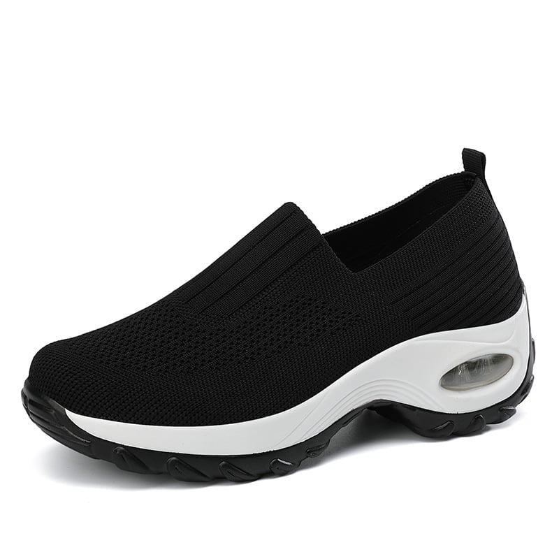 Women’s Orthopedic Sneakers (LAST DAY-50% OFF)