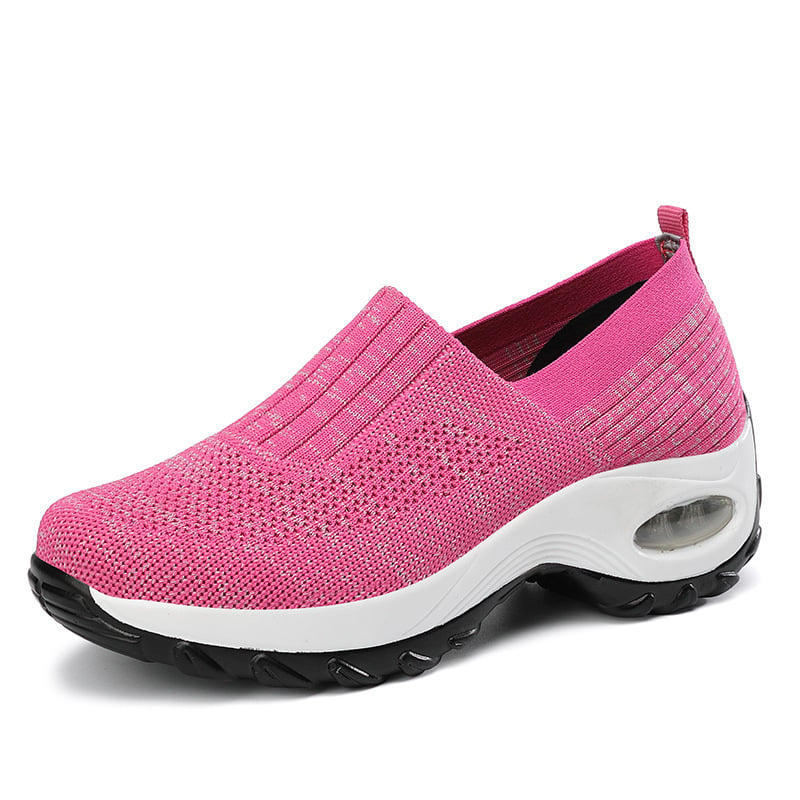 Women's Orthopedic Sneakers (LAST DAY-50% OFF)