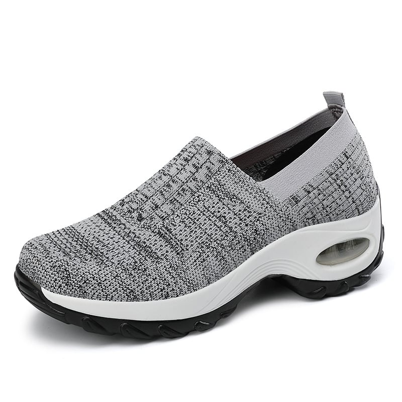 Women's Orthopedic Sneakers (LAST DAY-50% OFF)