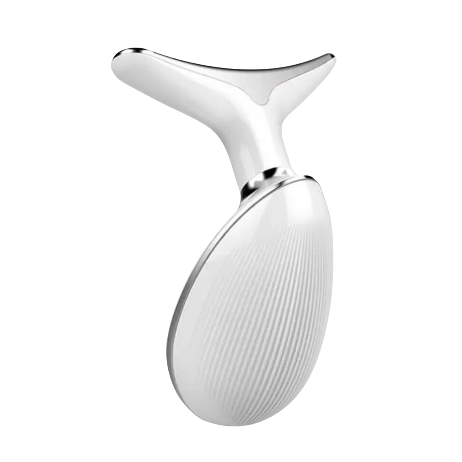 Hazelish Zen Lights Face and Neck Firming Massager