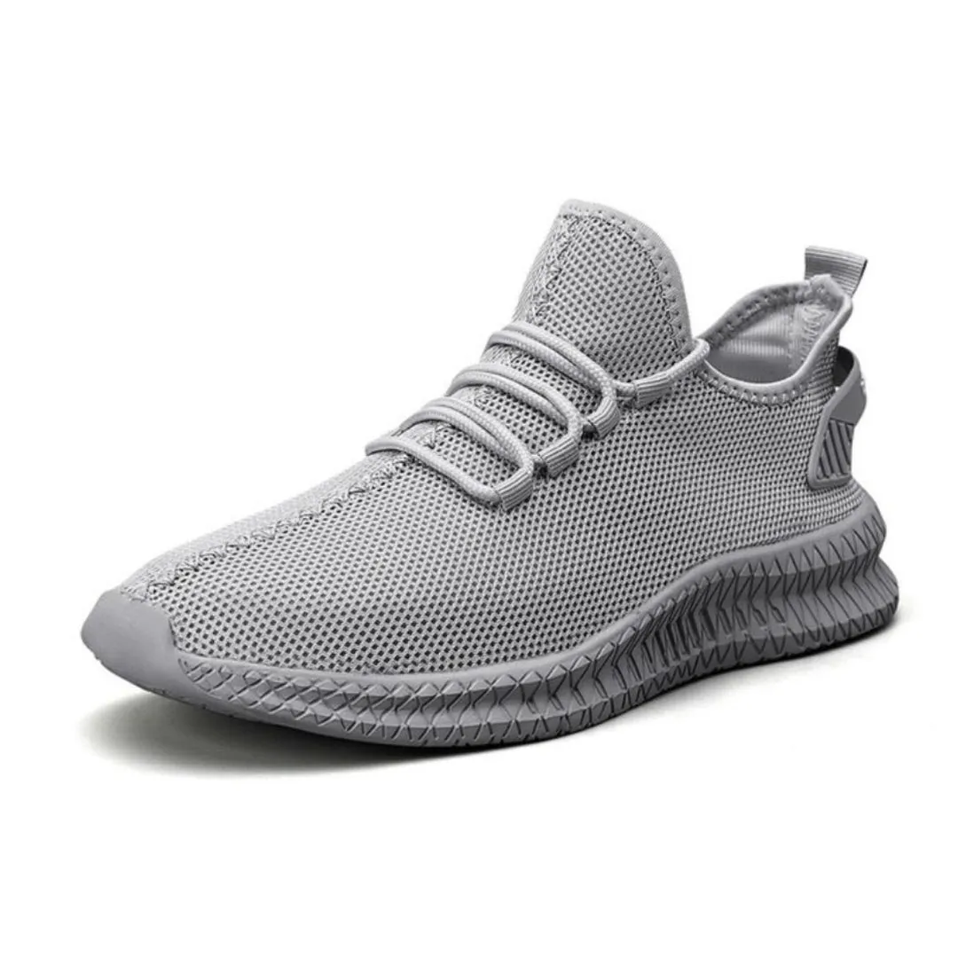 2023 New Men's Plus Size Comfortable Orthopedic Shoes