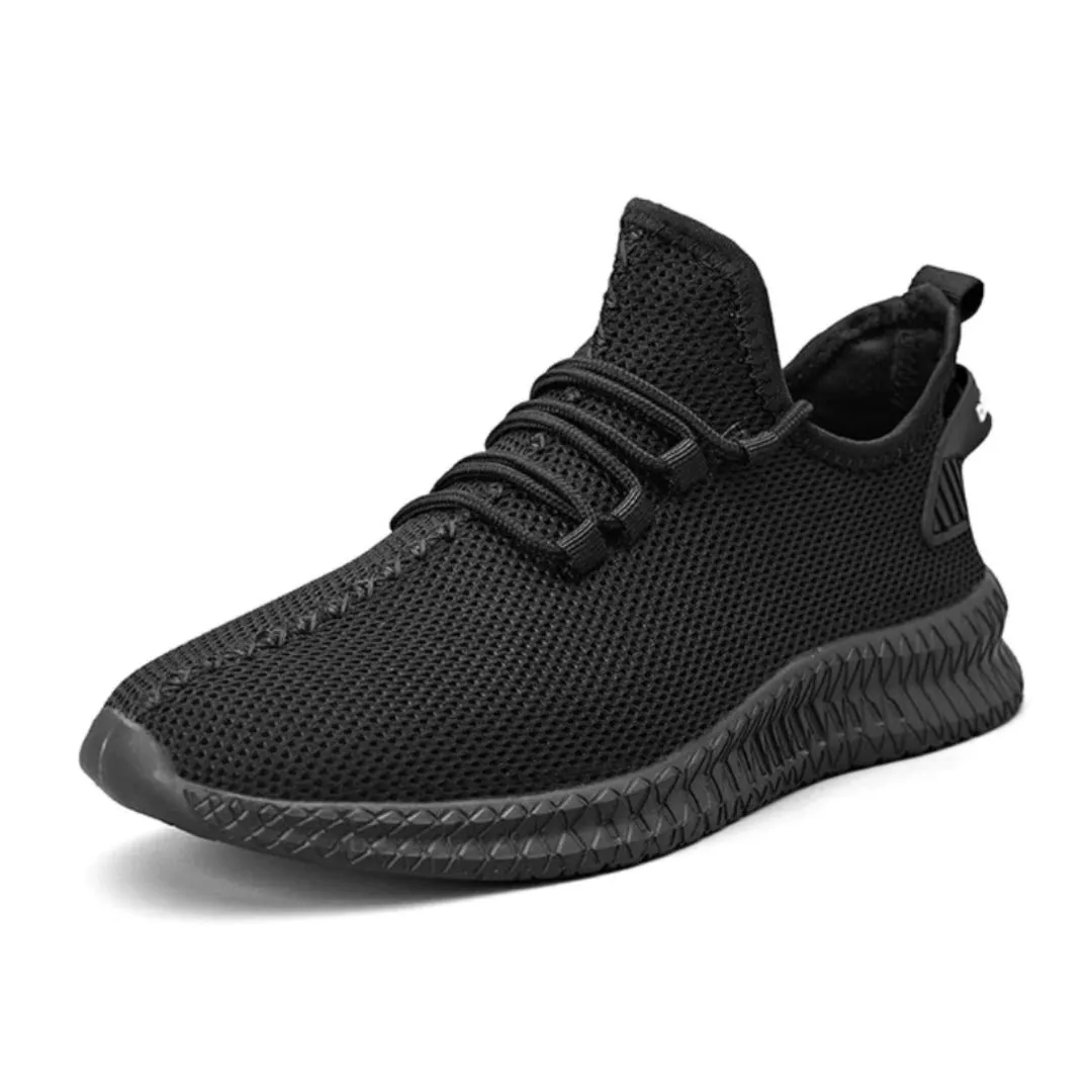 2023 New Men's Plus Size Comfortable Orthopedic Shoes