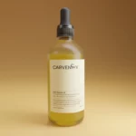 Carvenchy Natural Hair Growth Oil