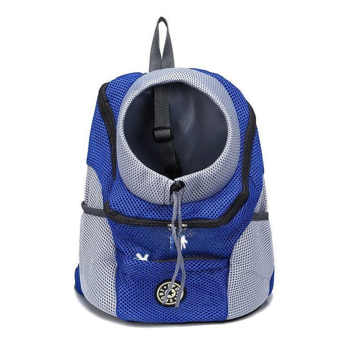 39% OFF - 2023 Summer Dog Backpack