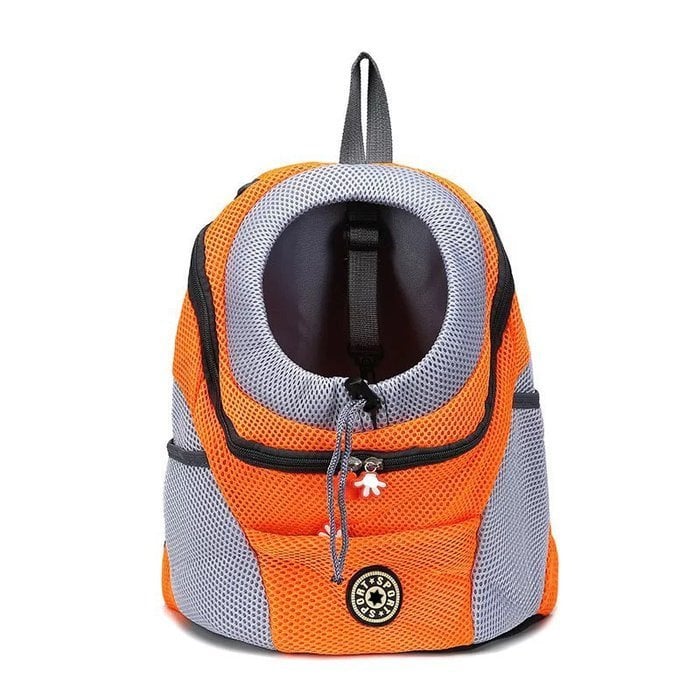 39% OFF - 2023 Summer Dog Backpack