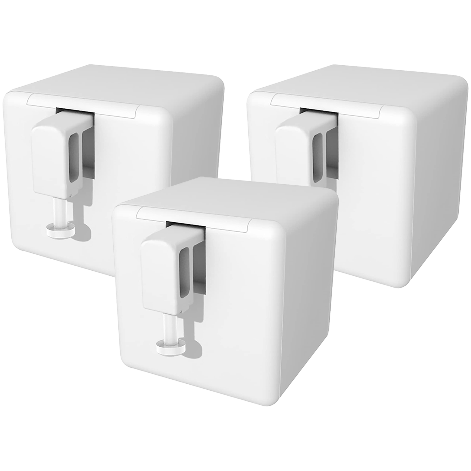 3x SwitchMate