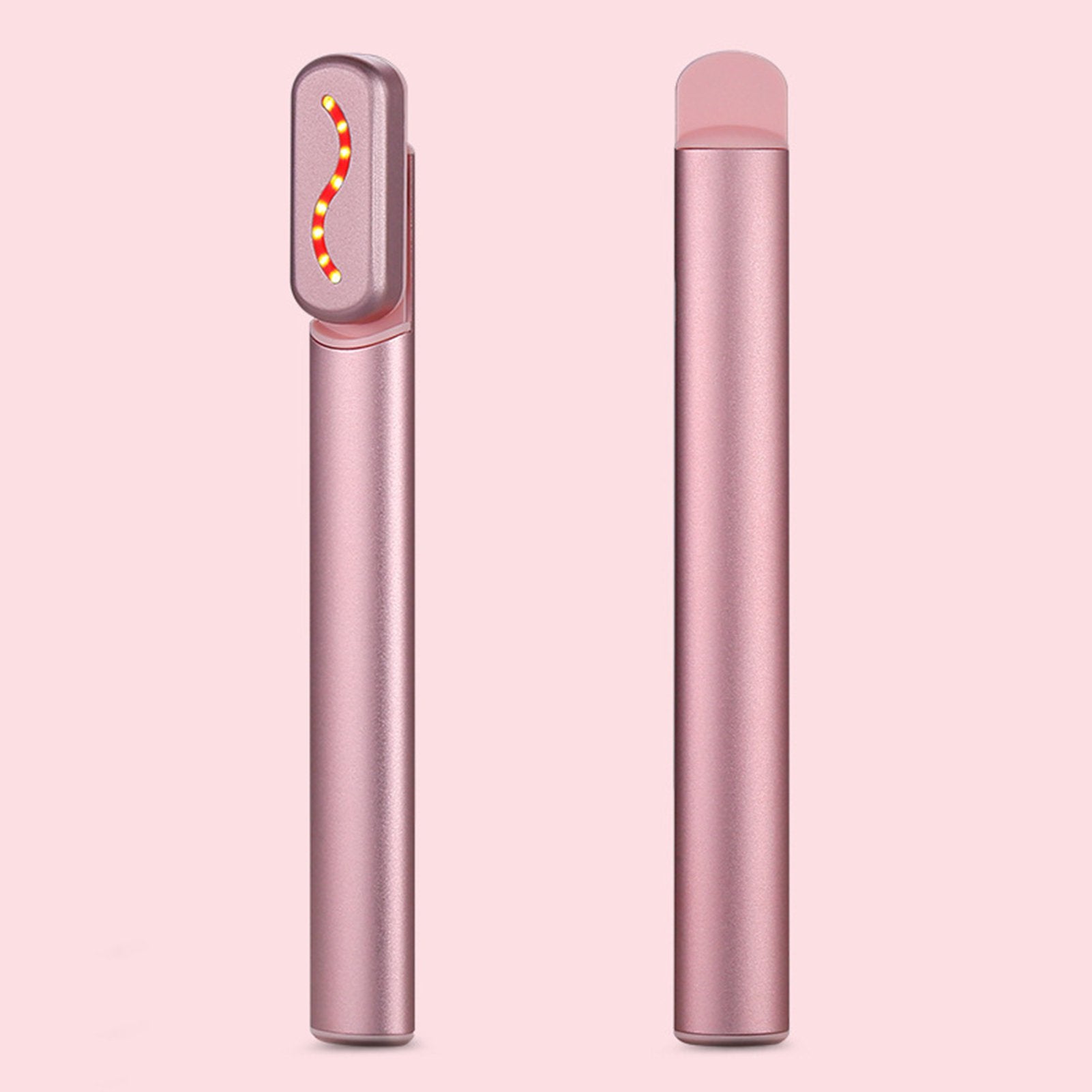 4-in-1 Ultimate Radiant Skincare Wand