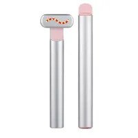 4-in-1 Ultimate Radiant Skincare Wand