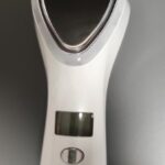 IllumiWave Red Light Therapy Device