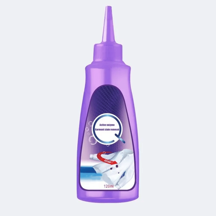 Moonlightish Active Enzyme Laundry Stain Remover