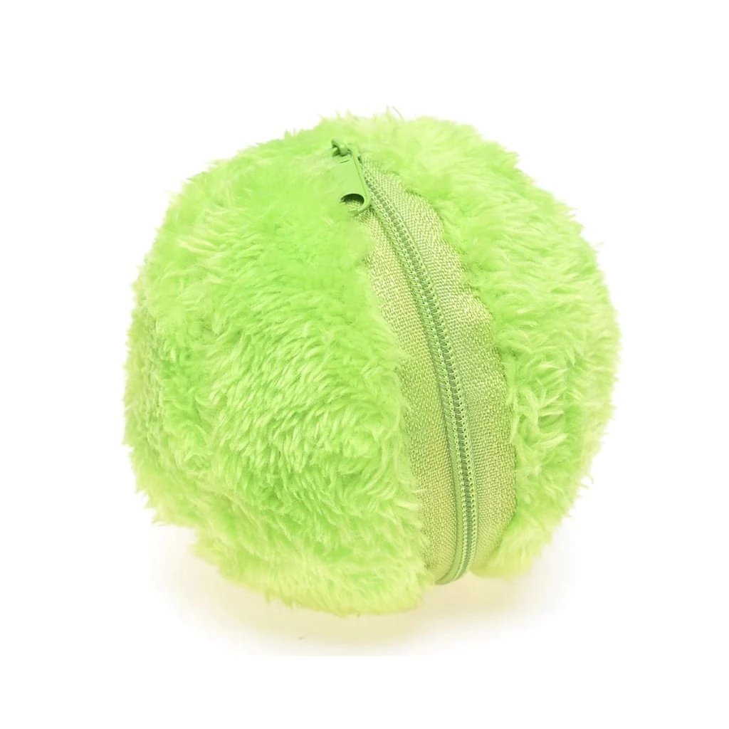 Active Rolling Ball (4 Colors Included) - Buy More,Save More!