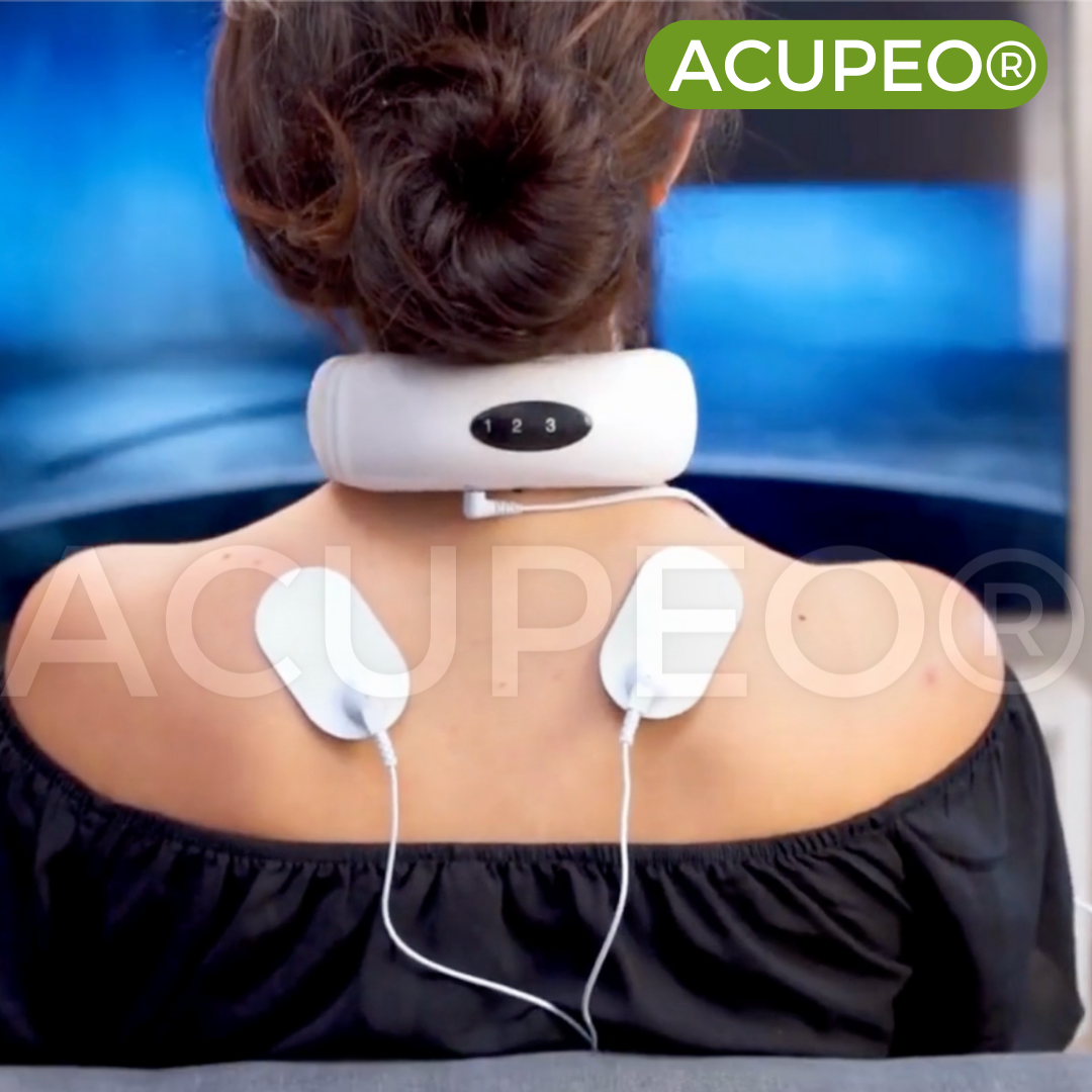 ACUPEO MASSAGER