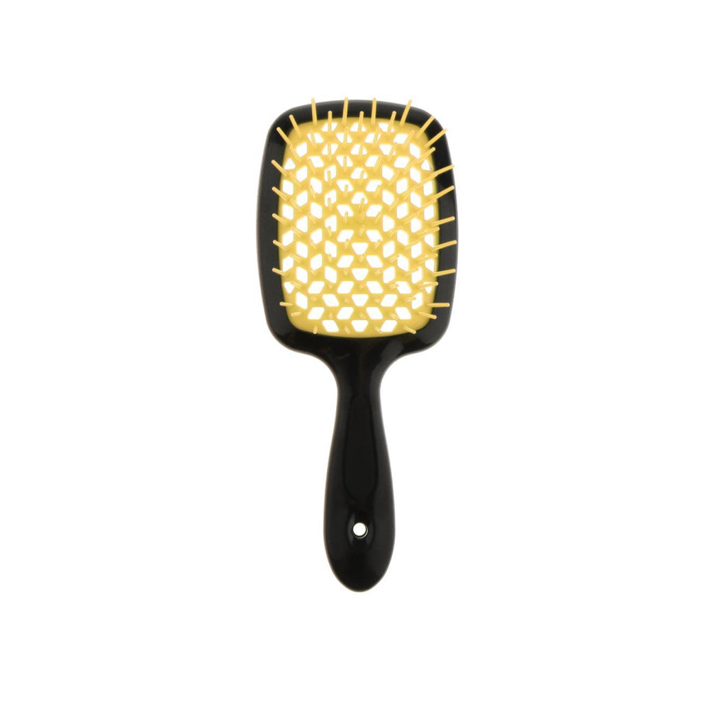 Amora Detangling Brush