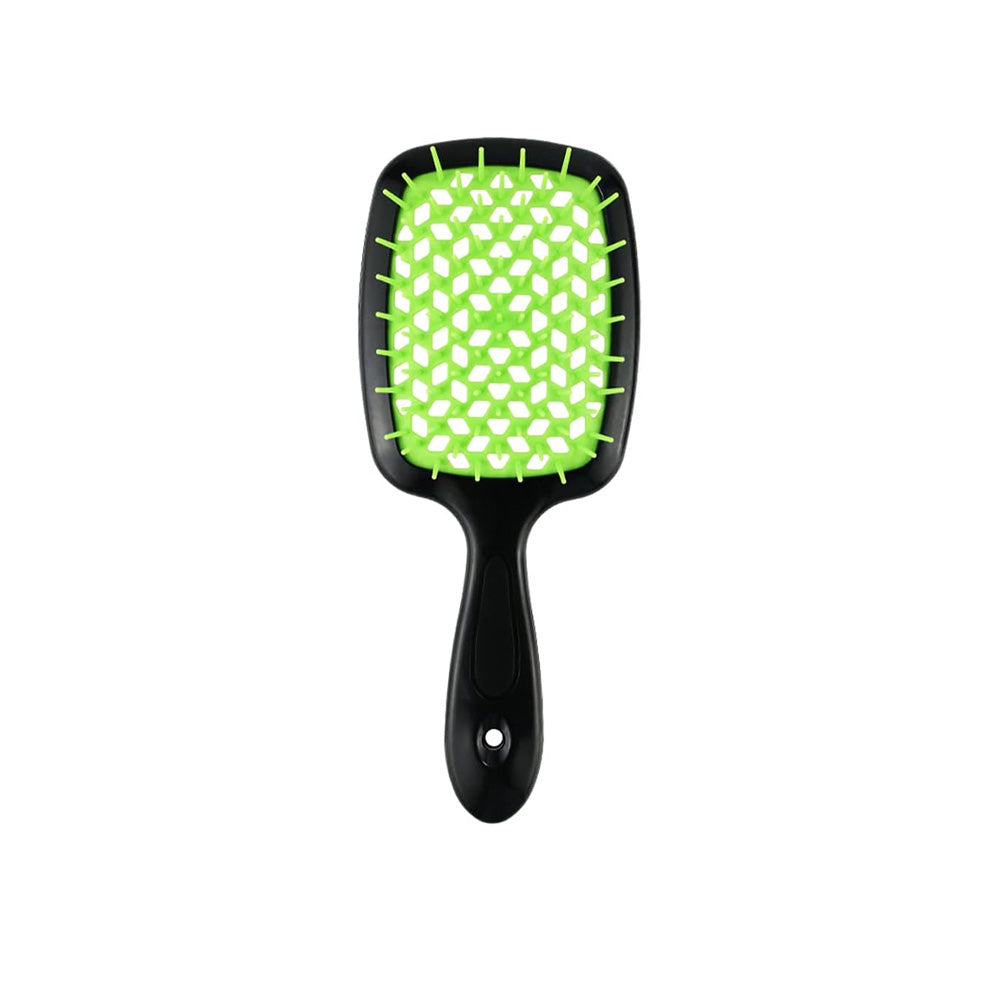 Amora Detangling Brush