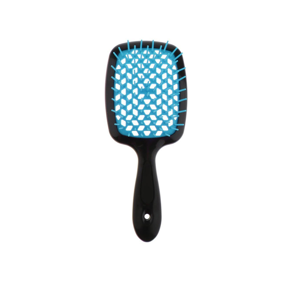 Amora Detangling Brush