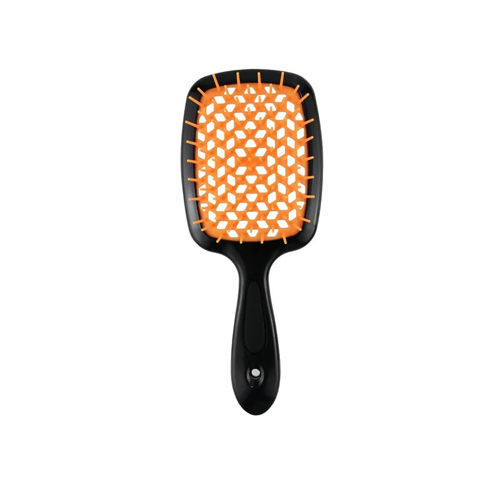 Amora Detangling Brush