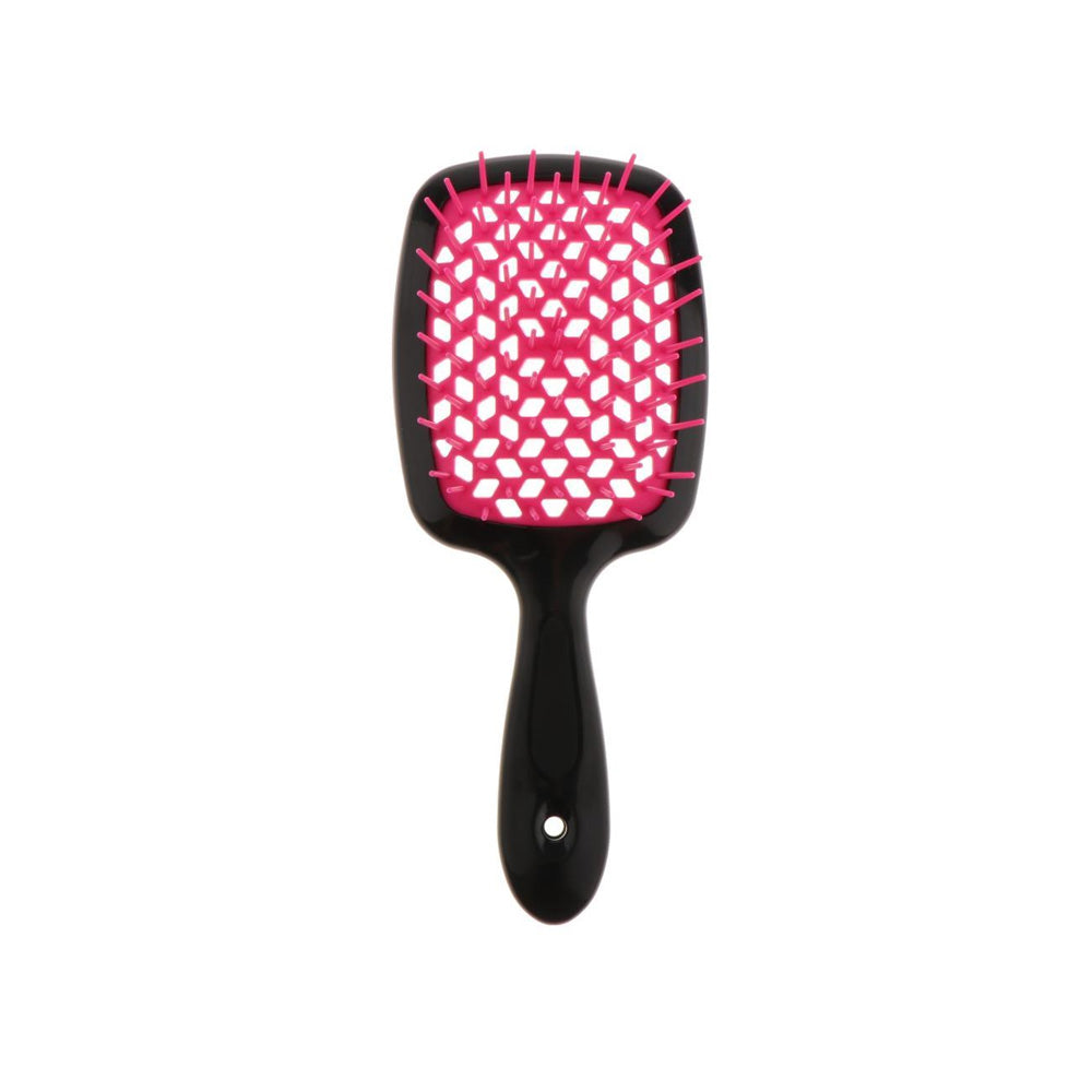 Amora Detangling Brush