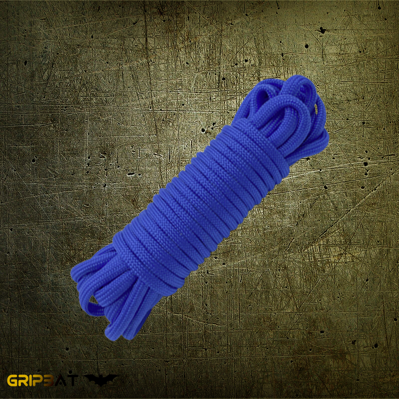 GripBat - BatGrip