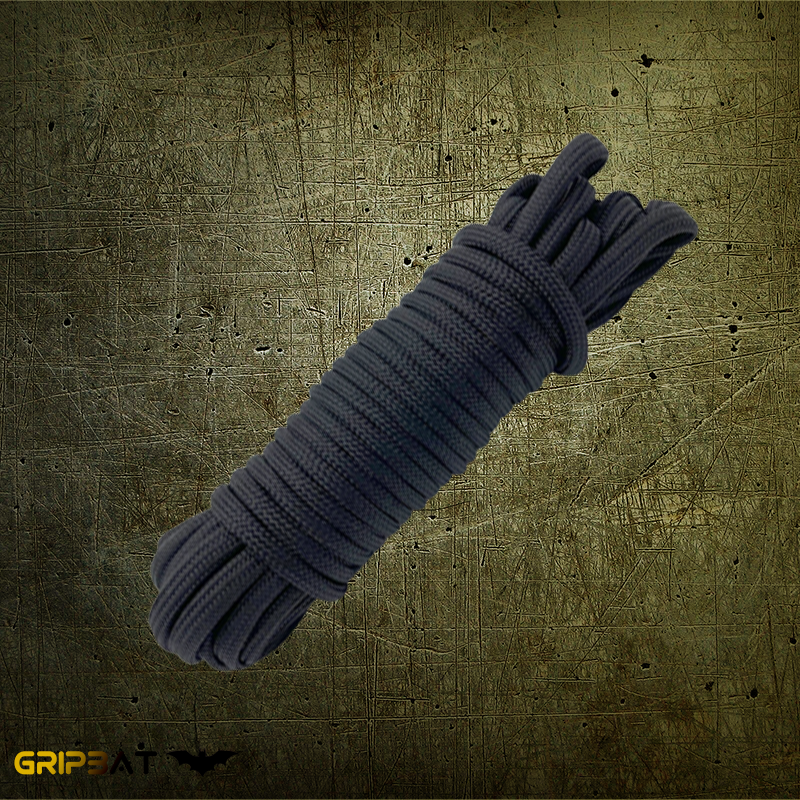 GripBat - BatGrip