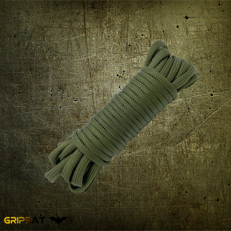 GripBat - BatGrip