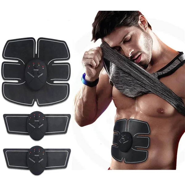 Best Sale - Abs HipTraining Pad | Core Home Fitness