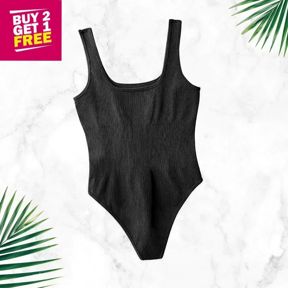 Buy two get one free - Bodysuits