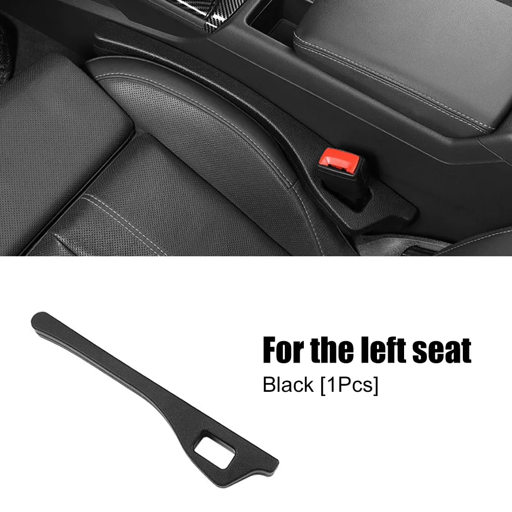 Car Seat Gap Filler (2PCS)