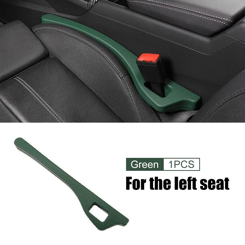 Car Seat Gap Filler (2PCS)