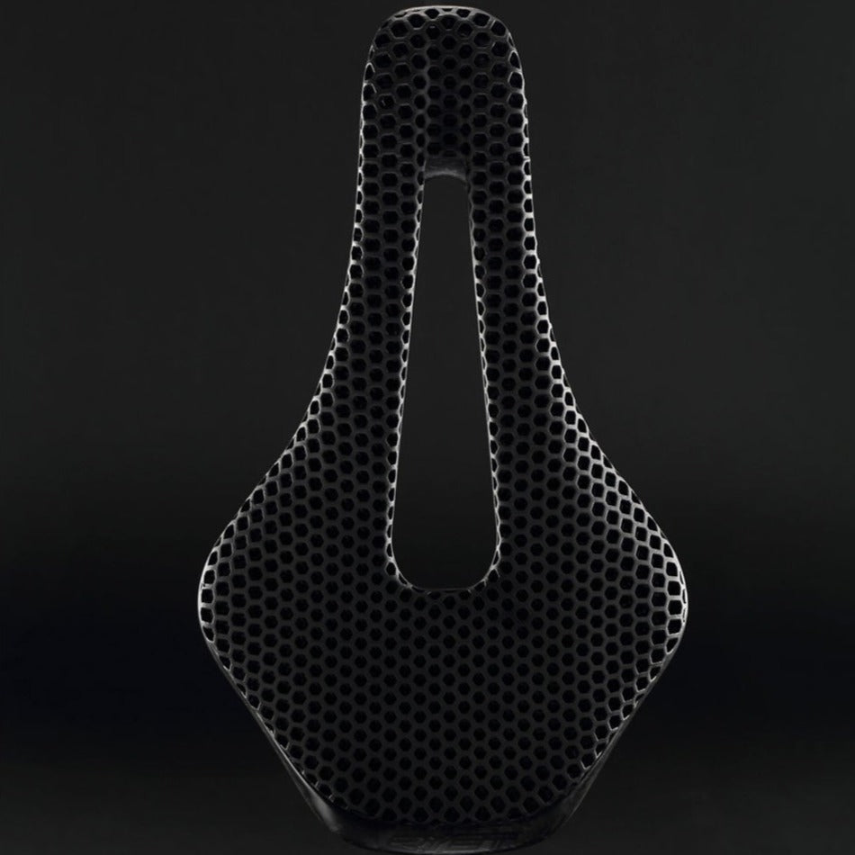 CarbonCore+ - Performance Saddle