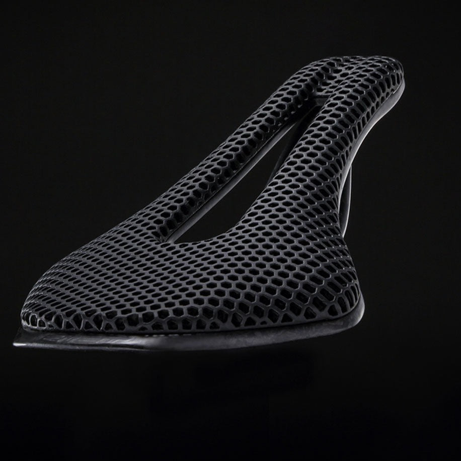 CarbonCore+ - Performance Saddle