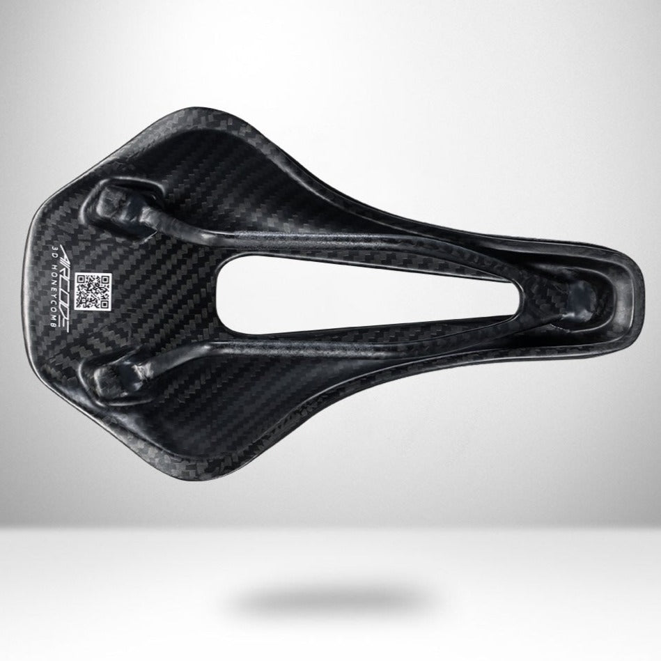 CarbonCore+ – Performance Saddle