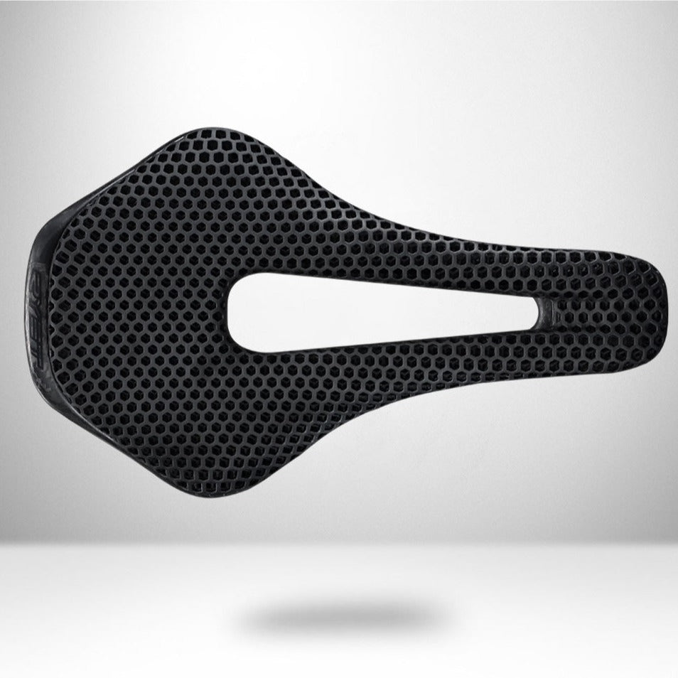 CarbonCore+ - Performance Saddle