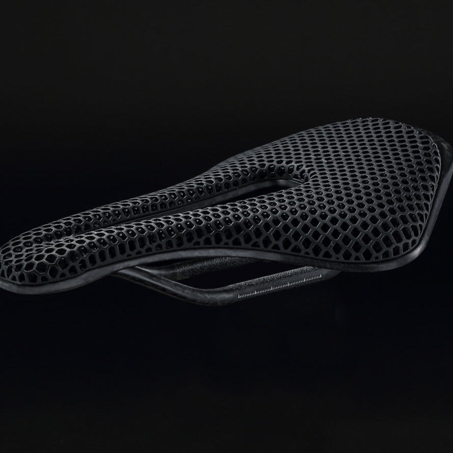 CarbonCore+ - Performance Saddle